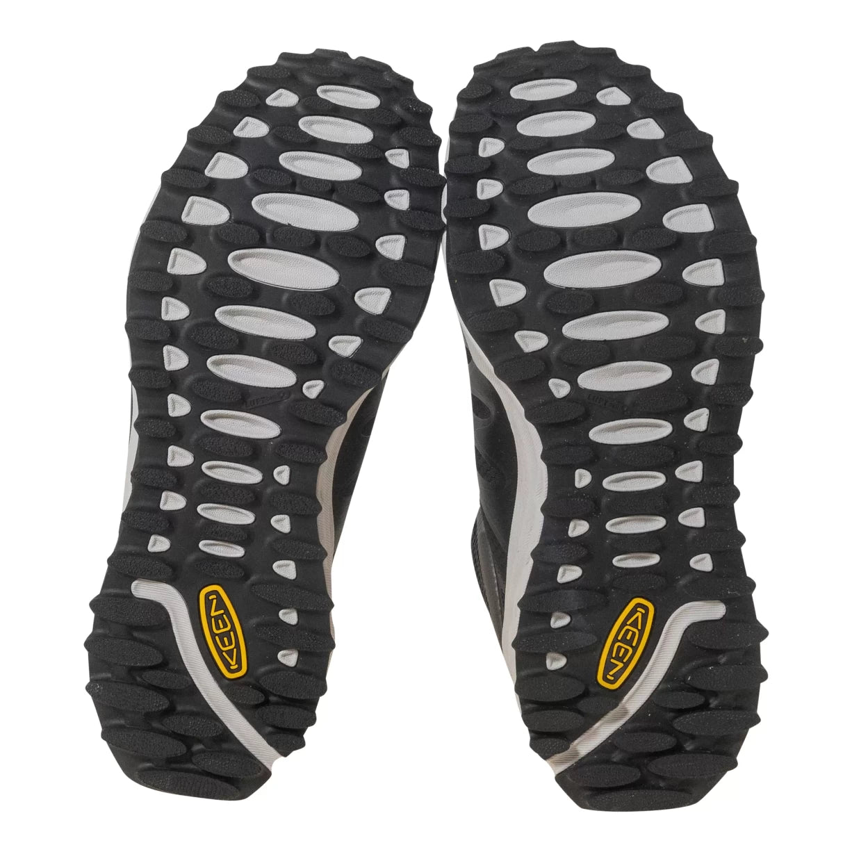 11.5Black