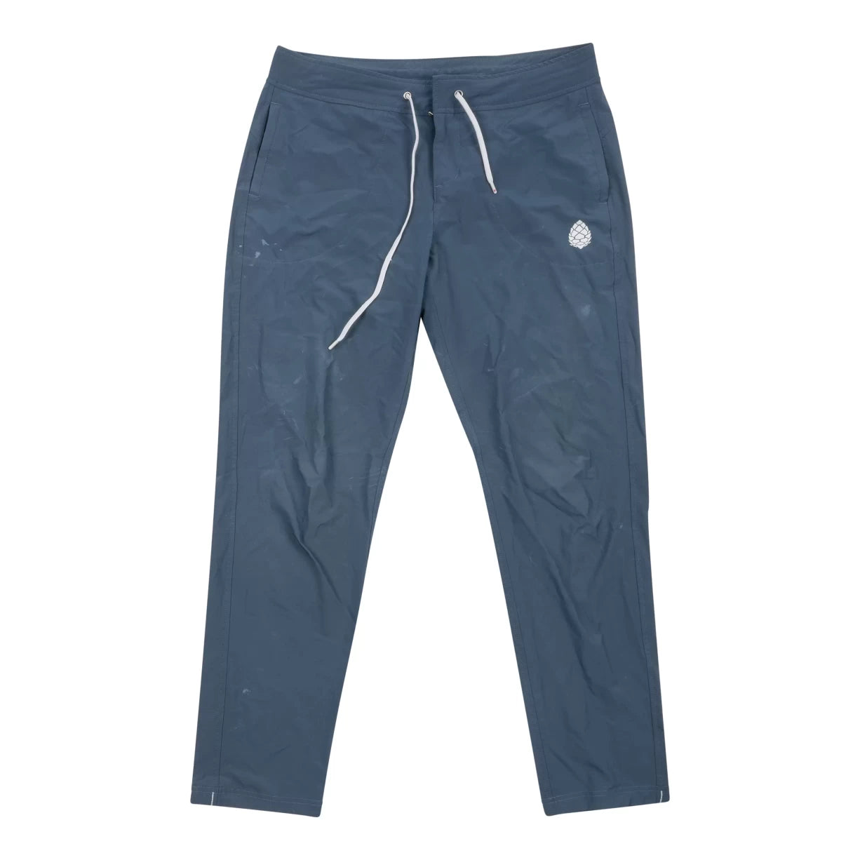 10Navy