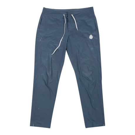 10Navy