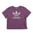 LPurple