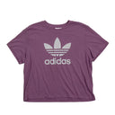 LPurple