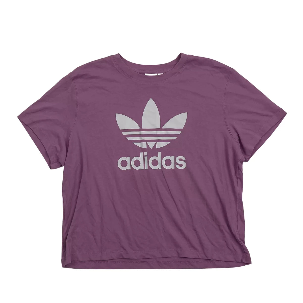 LPurple