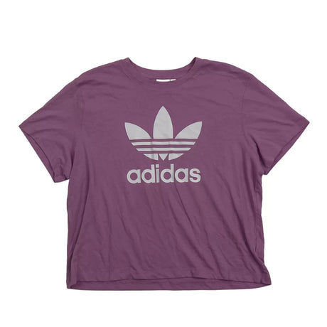 LPurple