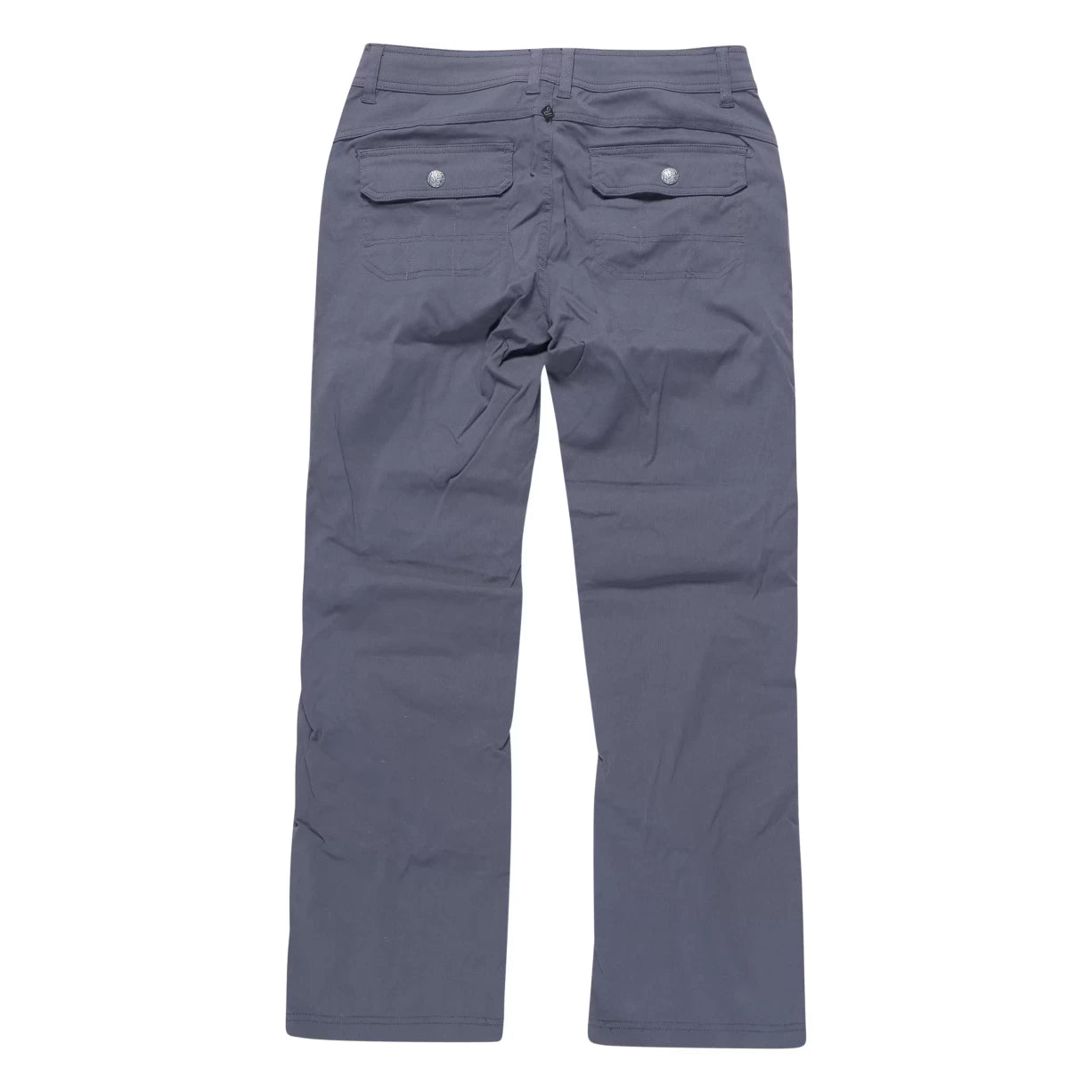8Grey