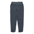 XSDark Grey