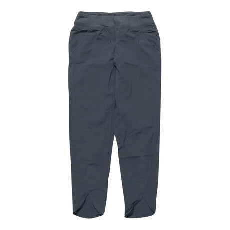 XSDark Grey