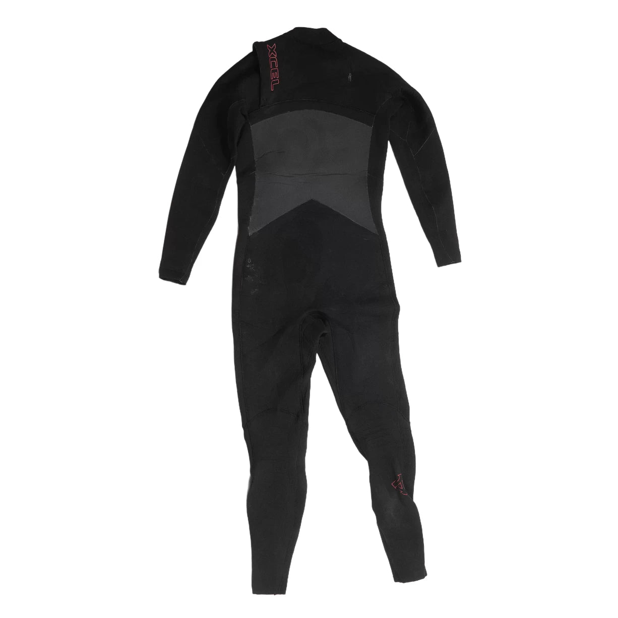 8Black