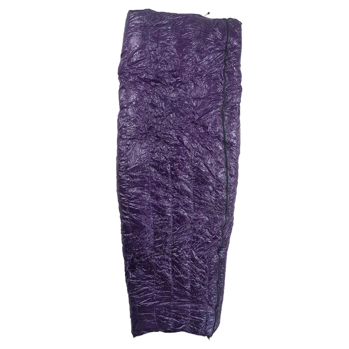Regular WidePurple