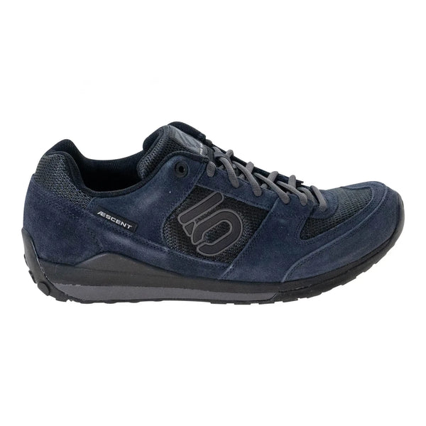 Five Ten Aescent Shoes Men s Everything from Geartrade Geartrade
