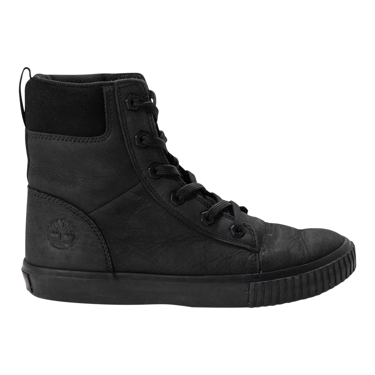 7.5Black