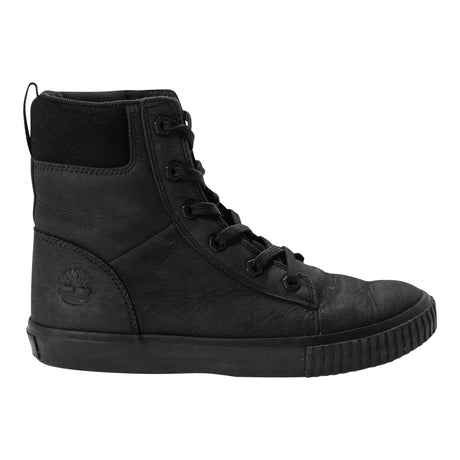 7.5Black
