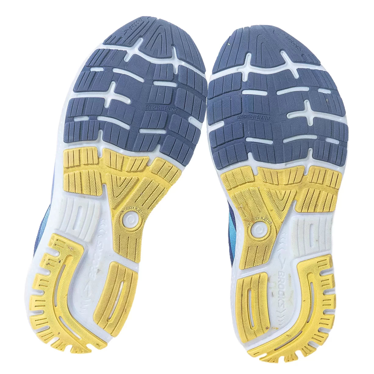 11.5Blue