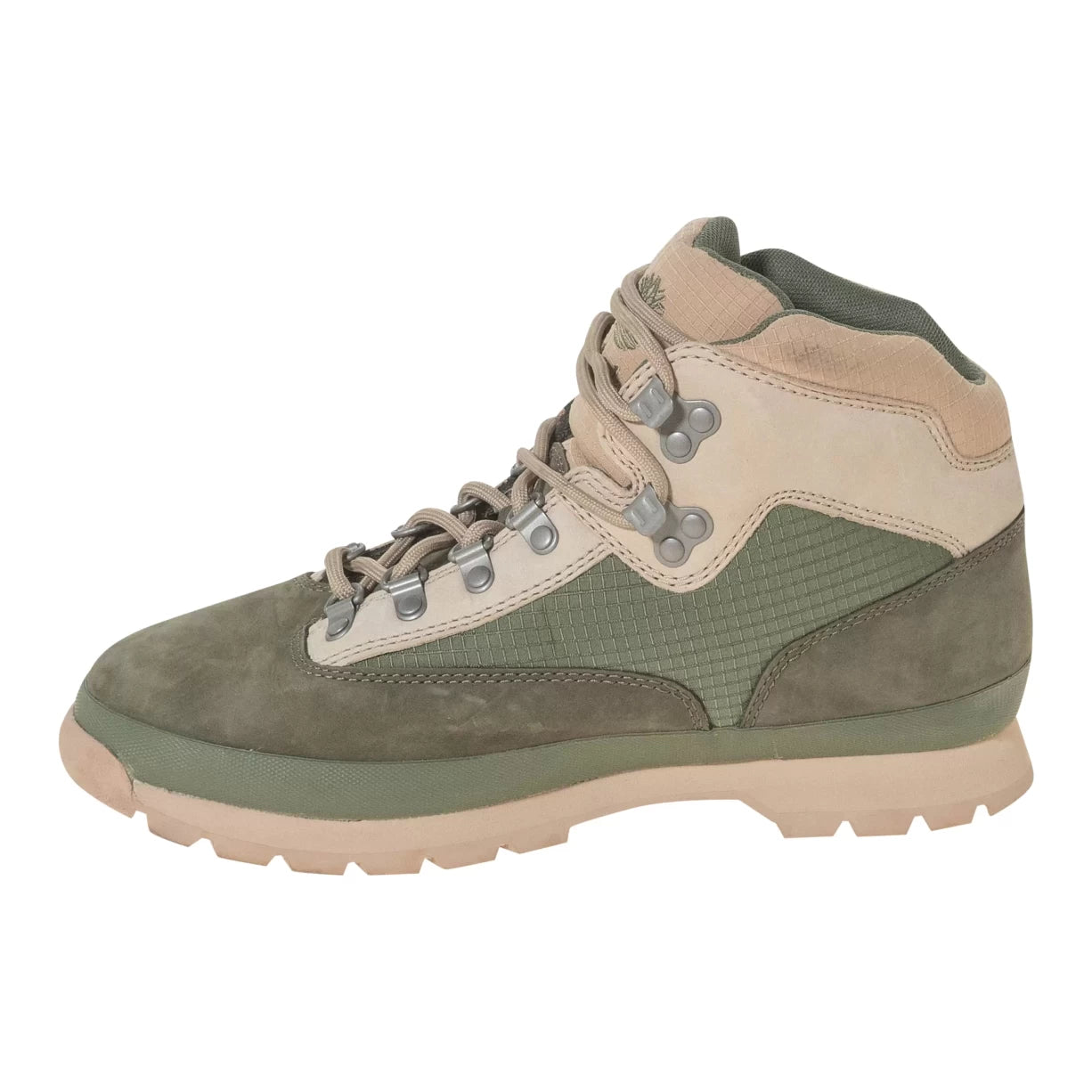9.5Green
