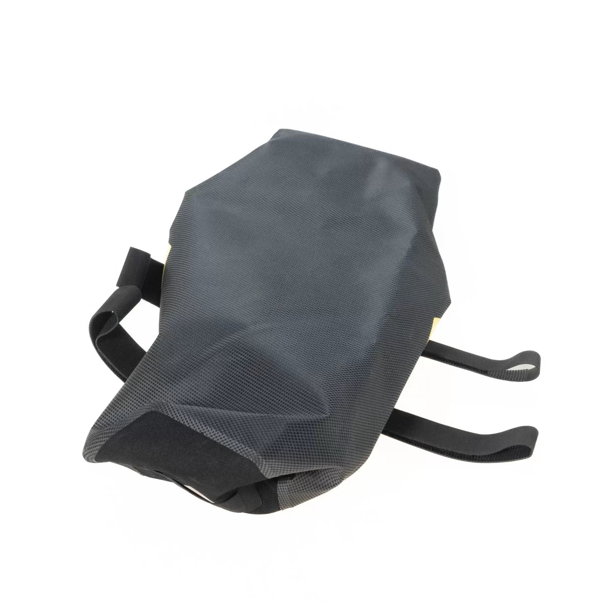 1.1 LGrey
