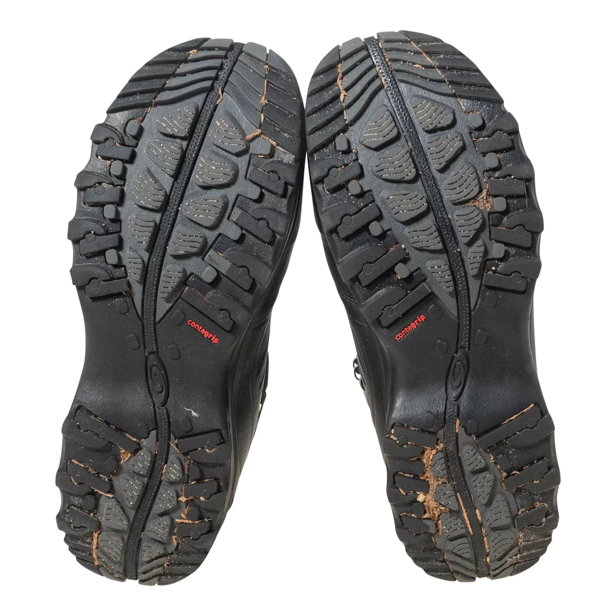 45.5Black