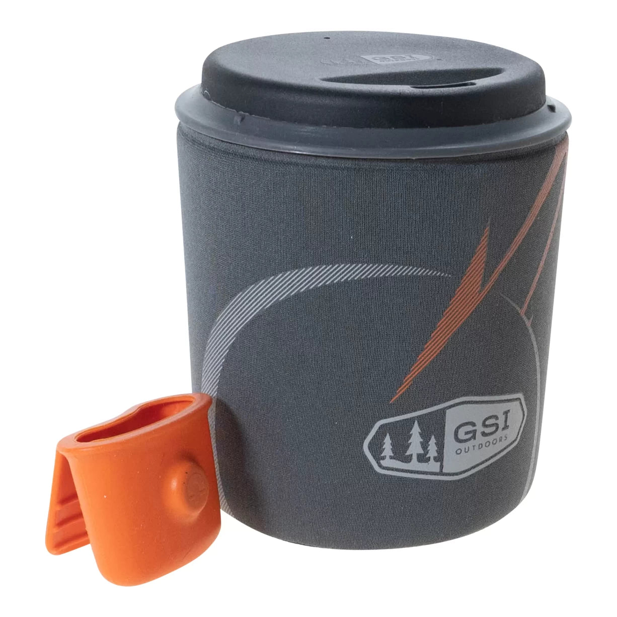 1.1 LGray
