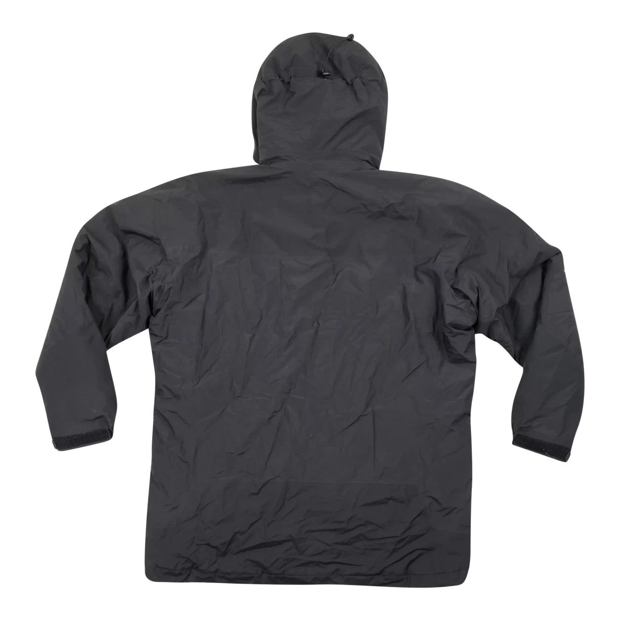 XXLBlack