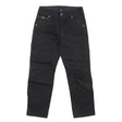 30 x 30Black