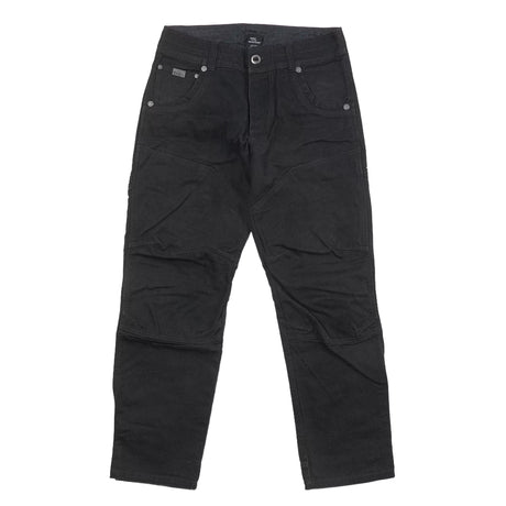 30 x 30Black