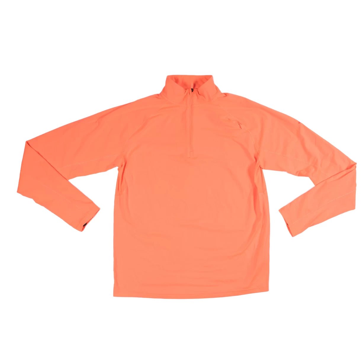 MOrange