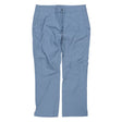 36RLight Blue