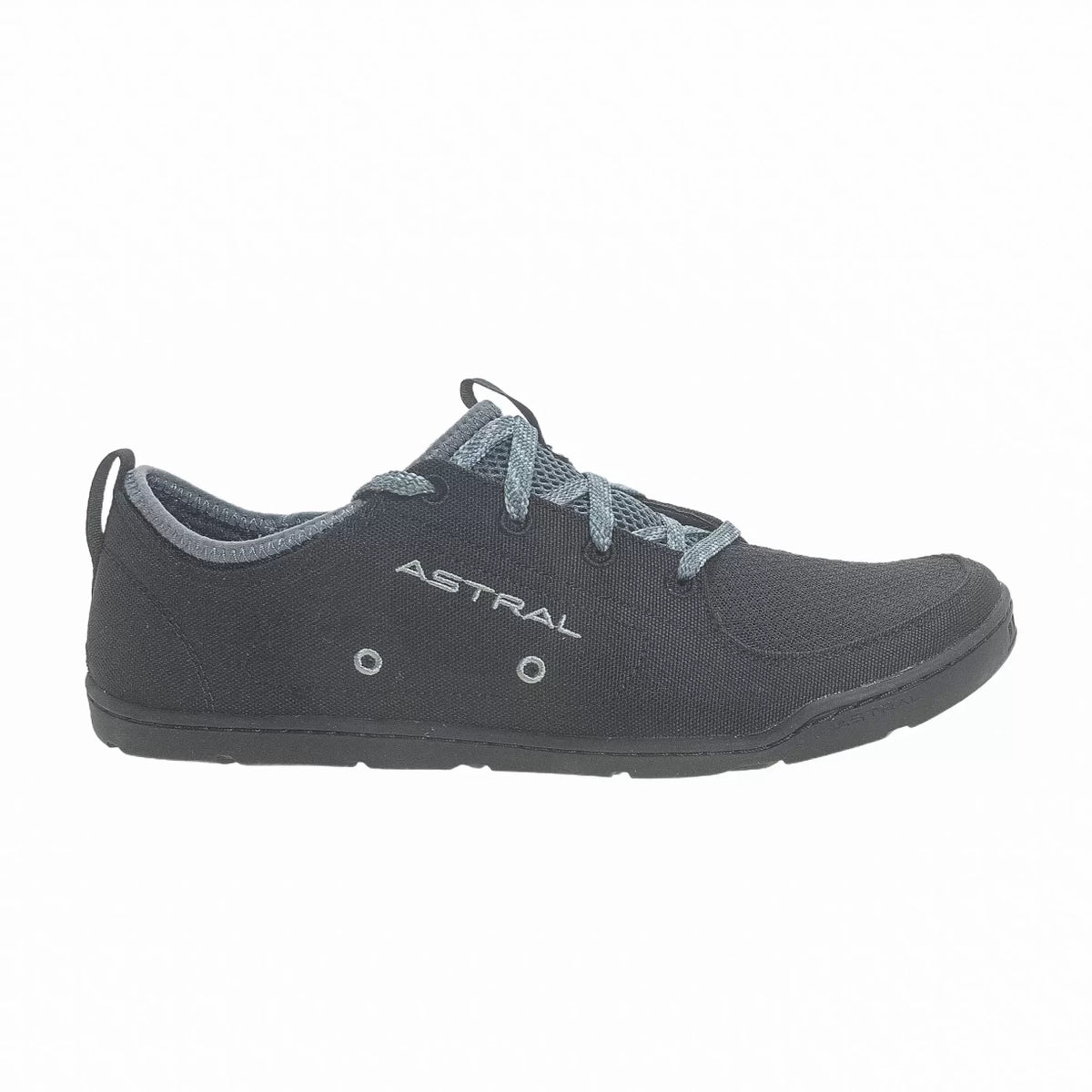 8Black
