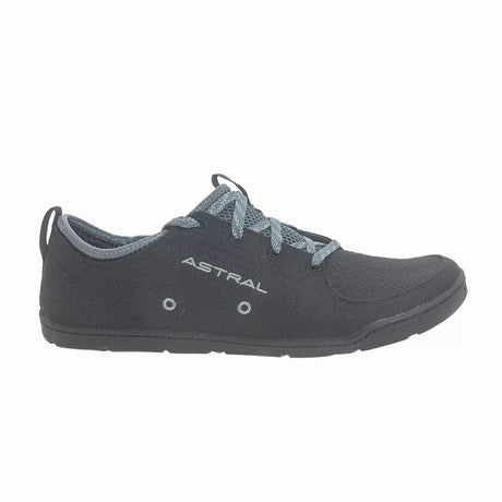 8Black