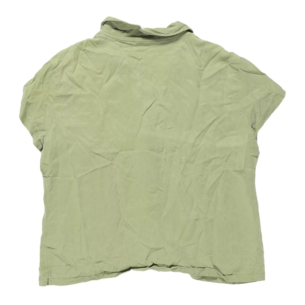 XLGreen