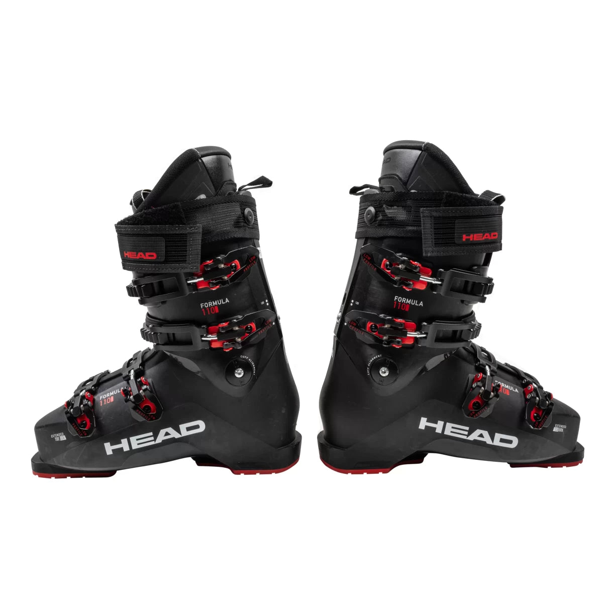 27.5Black