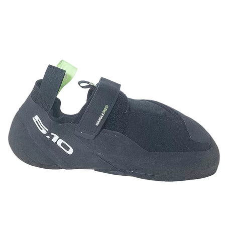 11Black