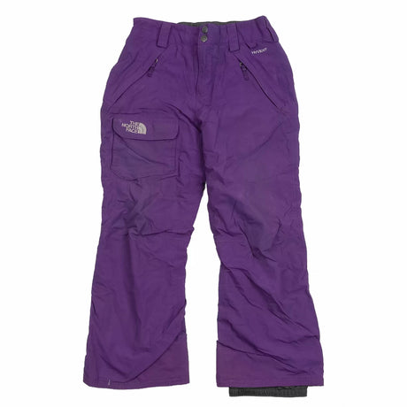 10/12Purple
