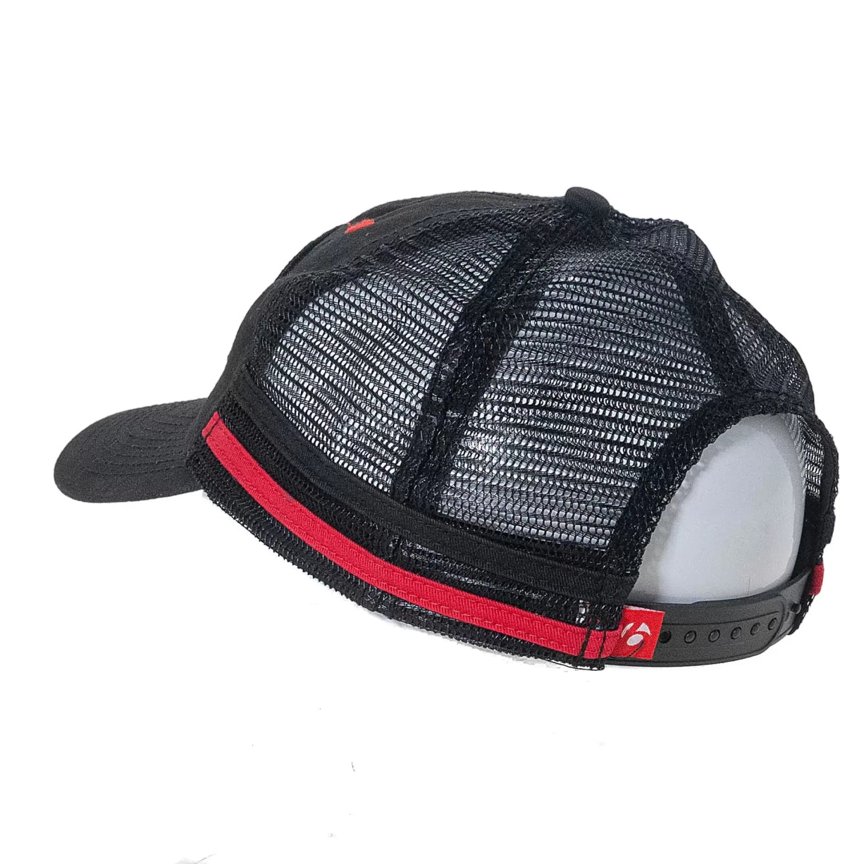 AdjustableBlack