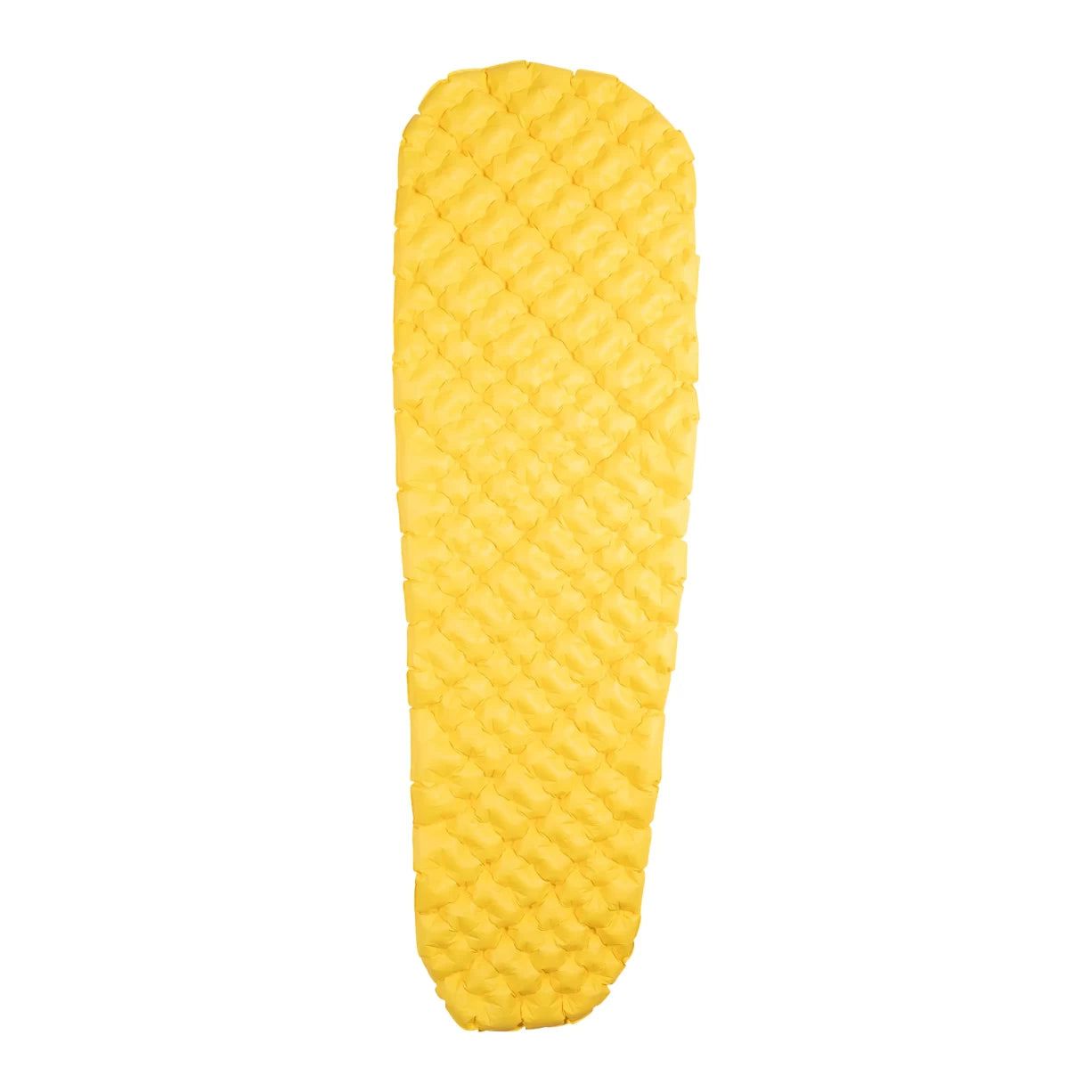 OneYellow