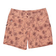 8Coral