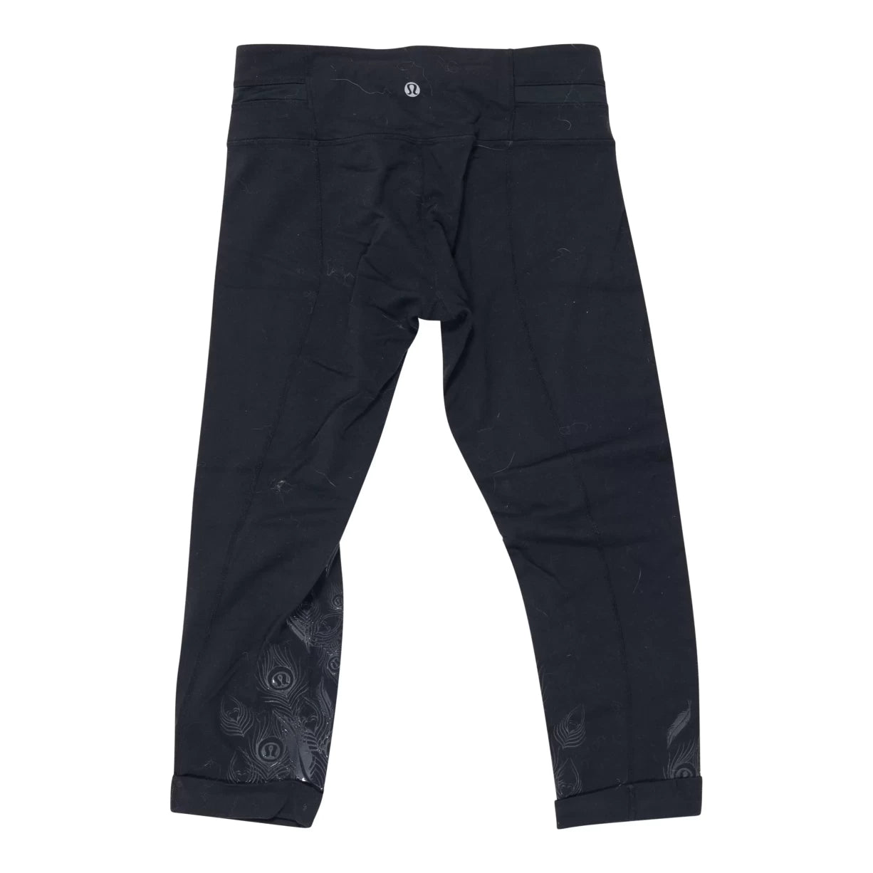 6Black