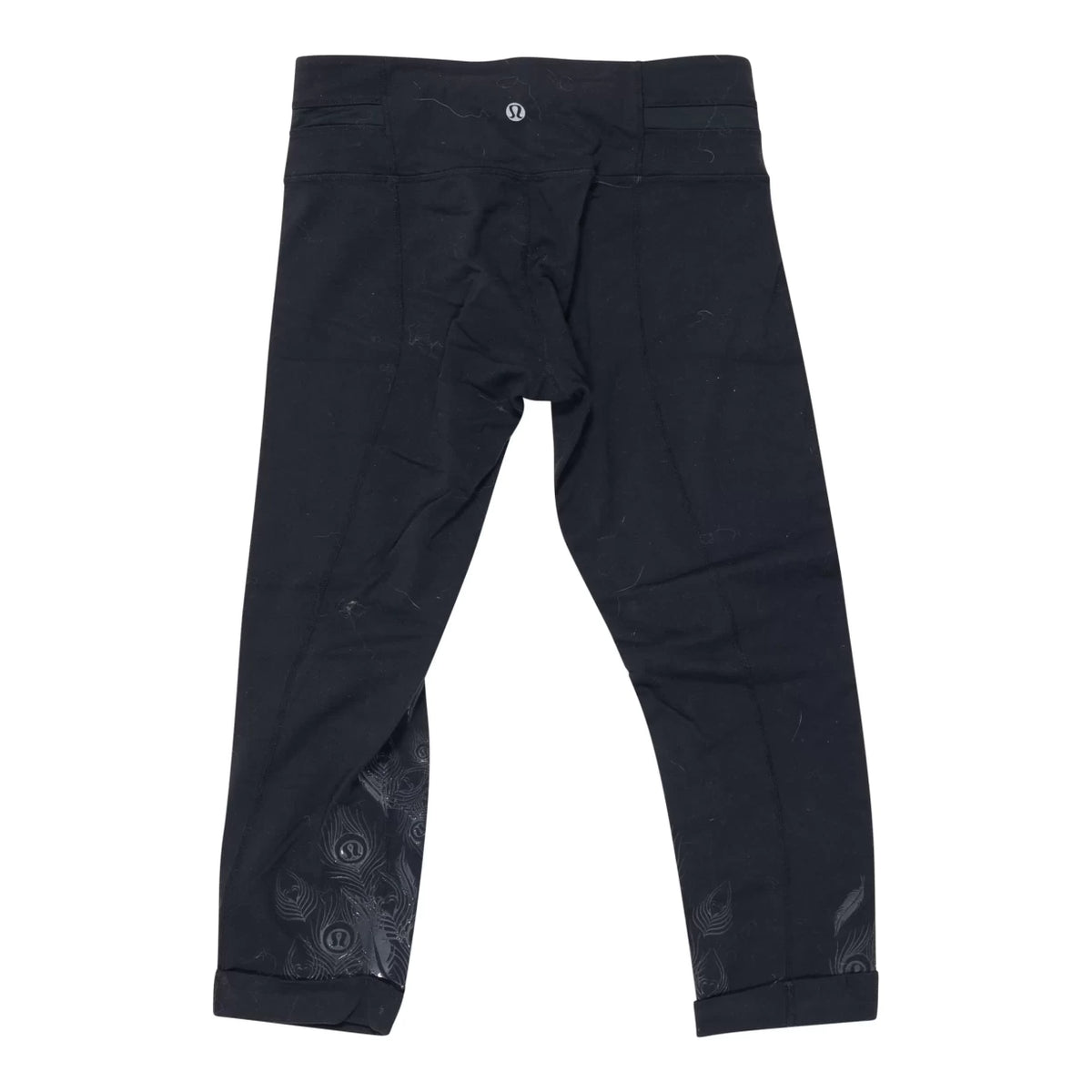 6Black