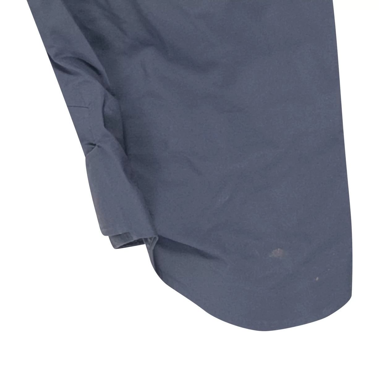SDark Gray