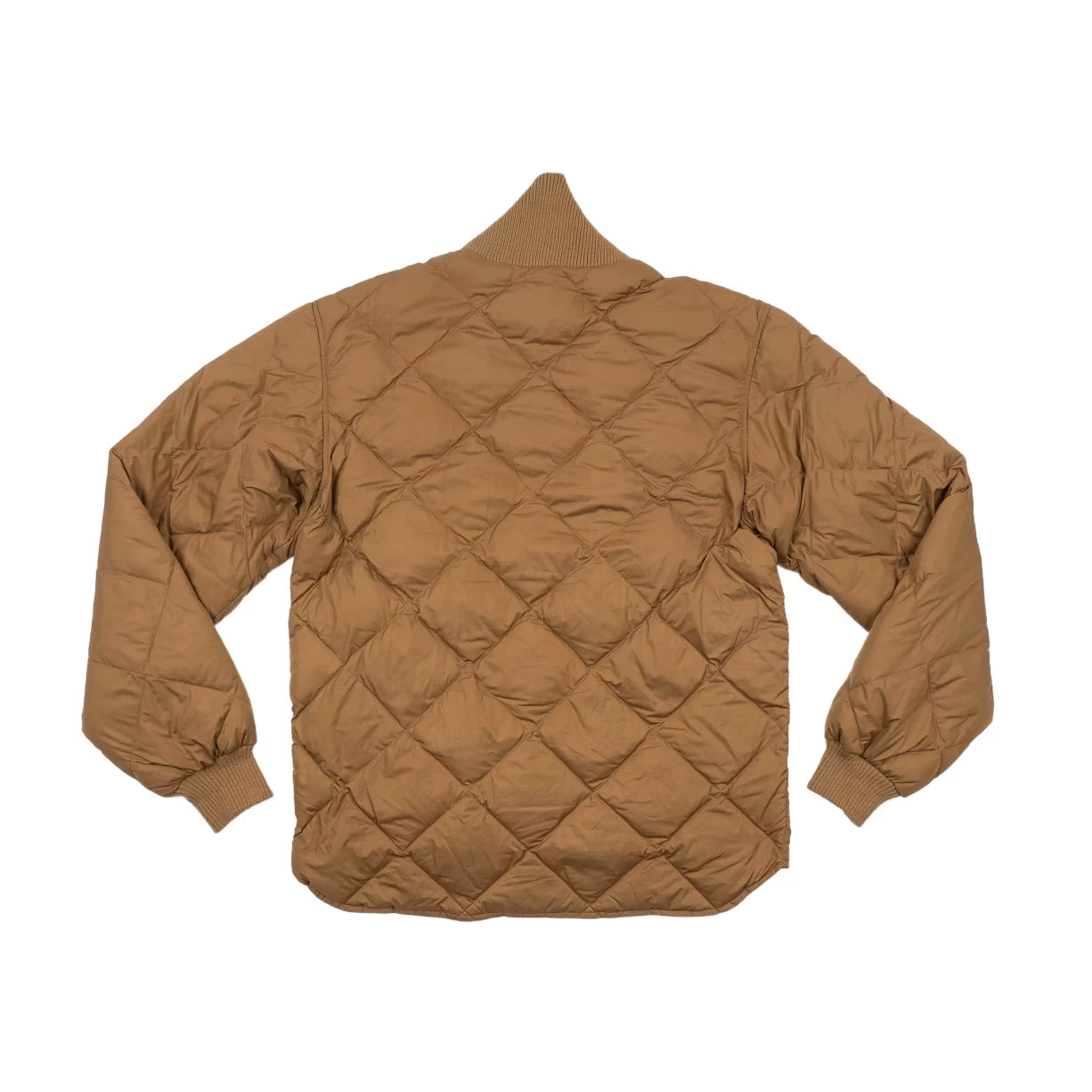 MDark Khaki