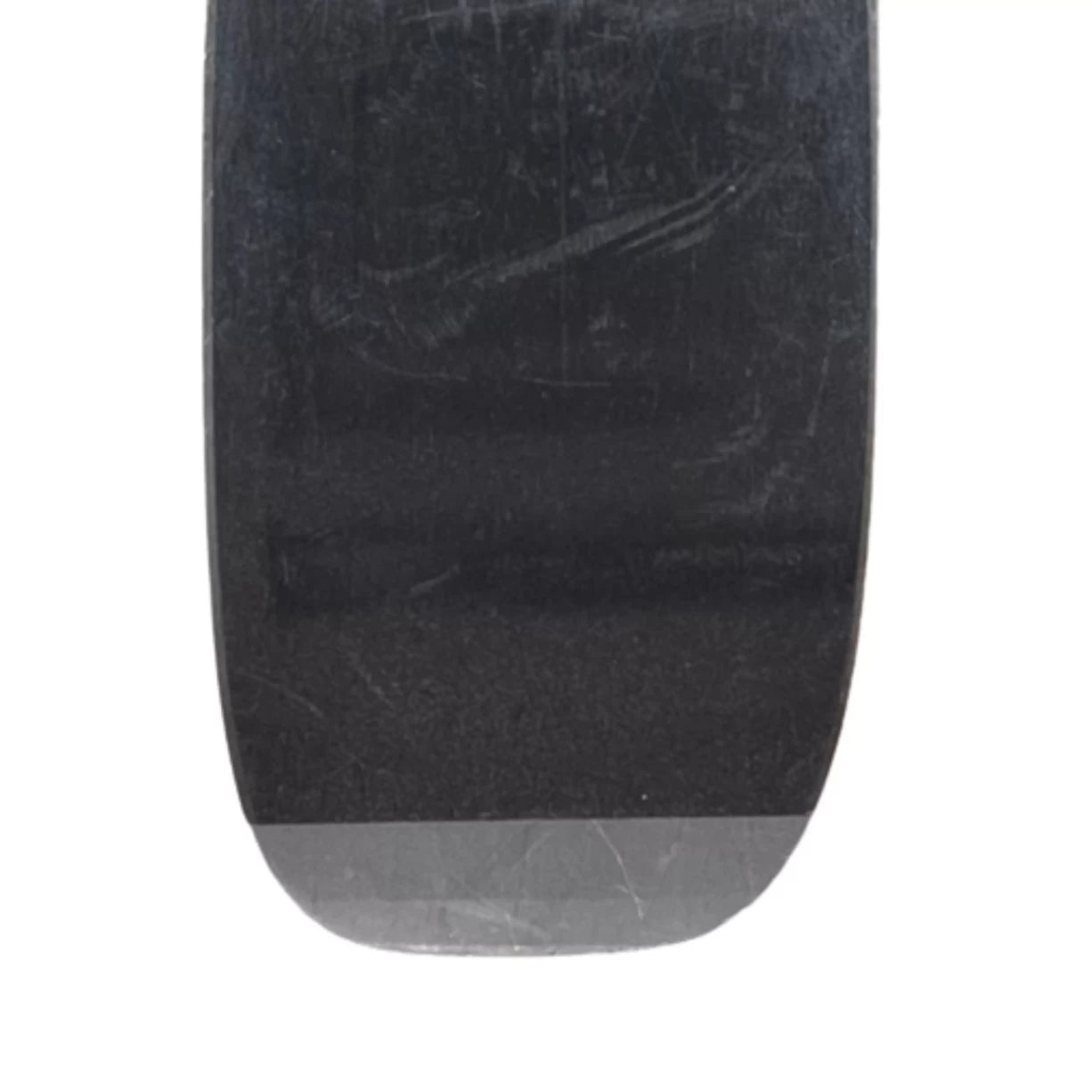 140cmGray/Black