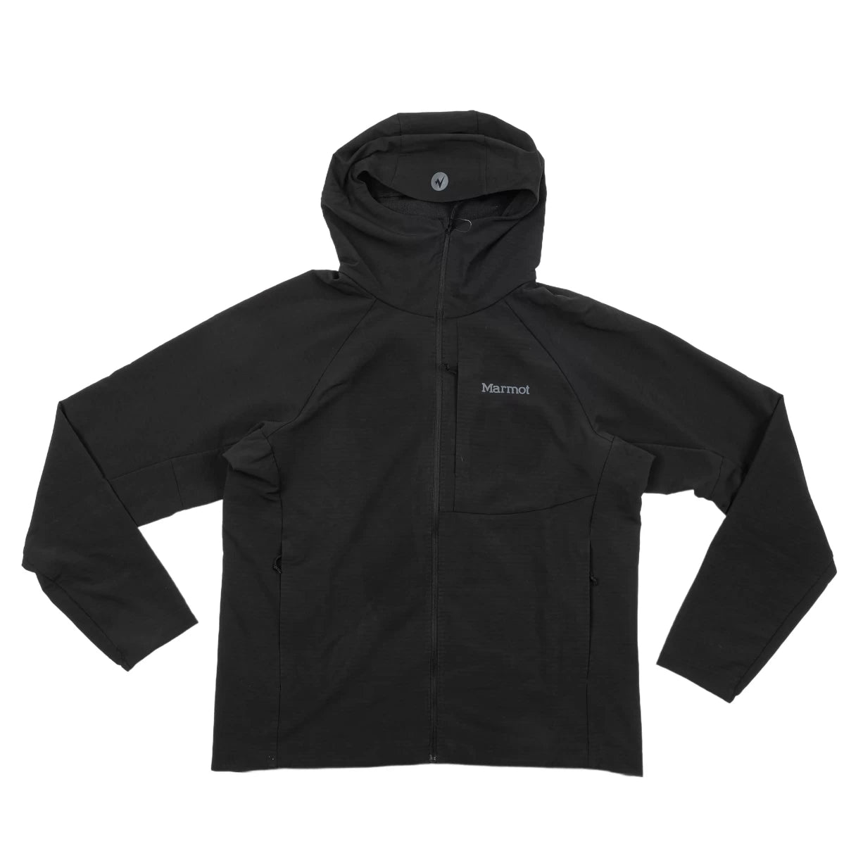 LBlack