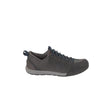 8.5Gray