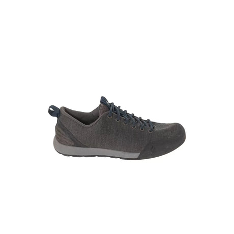 8.5Gray