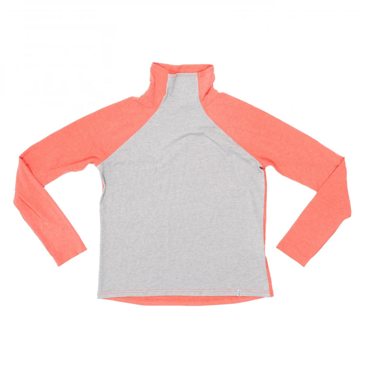 Stio Raglan Sleeve Base Layer - Women's (SAMPLE) – Geartrade.com