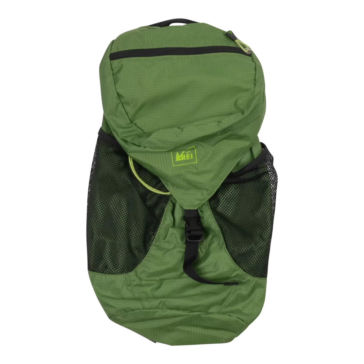 REI Co-op Stuff Travel Daypack – Geartrade.com
