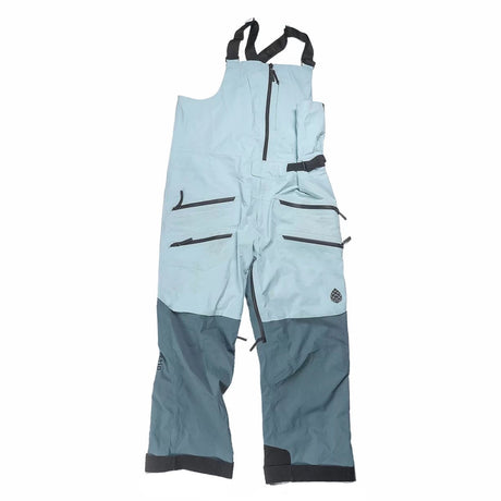 XLBlue/Gray