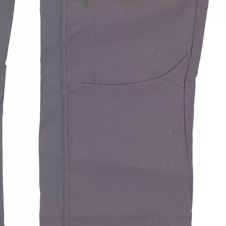 0 - RegBrown/Gray