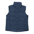 SDark Navy