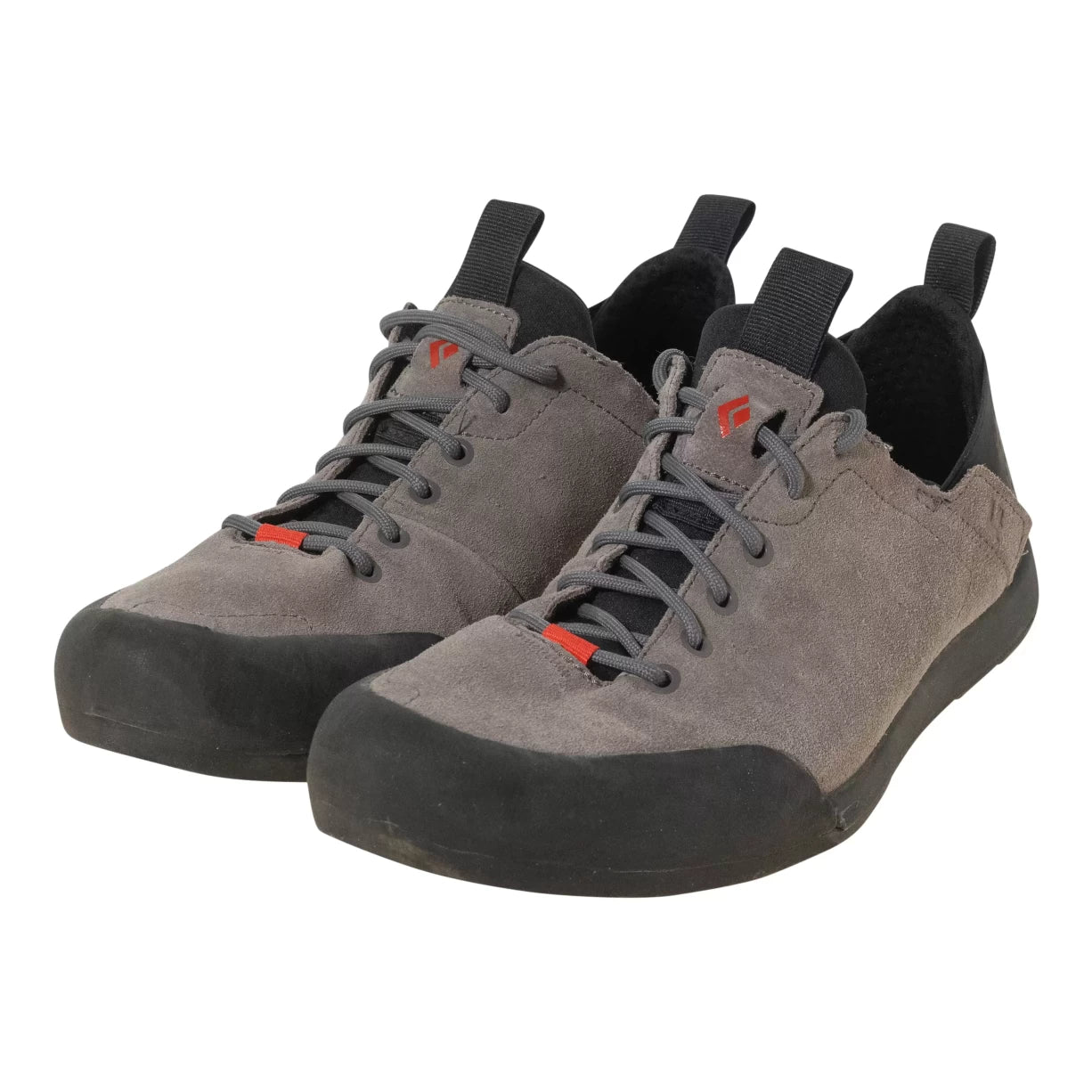 10.5Gray