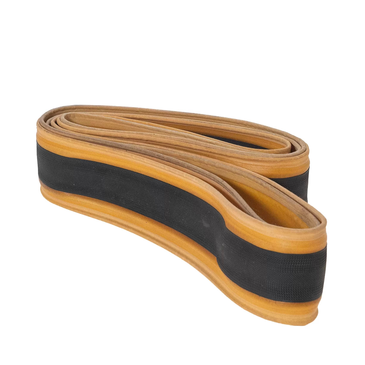 700Black/Tan