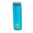 One SizeBlue